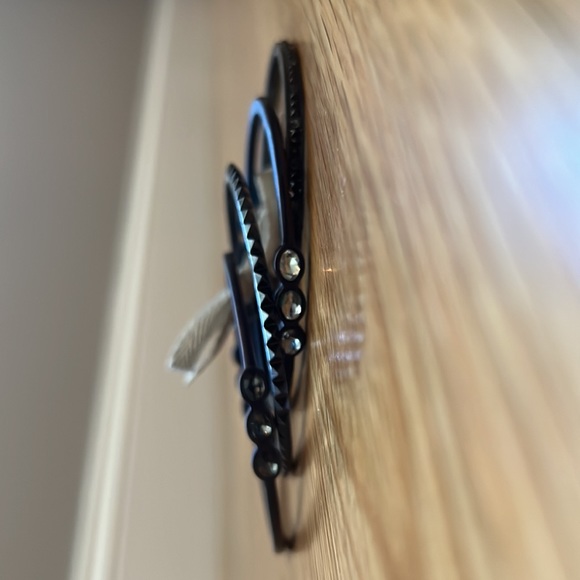 Bracelet set - Picture 2 of 3